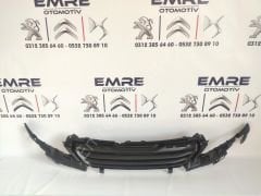 Peugeot 308 Panjur Ön Orta 13-16 1610745280