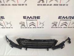 Peugeot 308 Panjur Ön Orta 13-16 1610745280