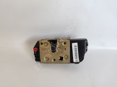Peugeot 206 Kapı Kilidi Arka Sağ 9138.87