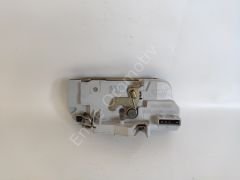 Peugeot 206 Kapı Kilidi Arka Sağ 9138.87
