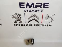 Peugeot 206 Kapı Kilidi Ön Sağ 9136.J1