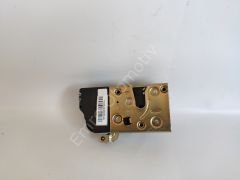 Peugeot 206 Kapı Kilidi Ön Sol 9135.H3