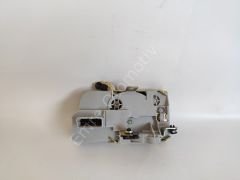 Peugeot 206 Kapı Kilidi Ön Sol 9135.H3