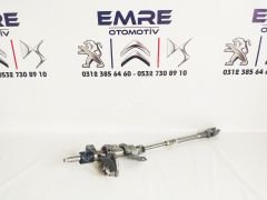 Citroen C Elysee Direksiyon Kolonu 96745601zd