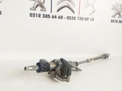 Citroen C Elysee Direksiyon Kolonu 96745601zd