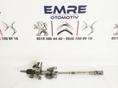Citroen C Elysee Direksiyon Kolonu 96745601zd