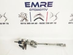 Citroen C Elysee Direksiyon Kolonu 96745601zd