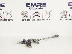 Peugeot 301 Direksiyon Kolonu 96745601zd