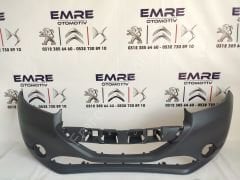 Peugeot 208 Tampon Ön 1607397880