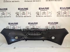 Peugeot 208 Tampon Ön Dolu 1607397880