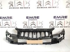 Peugeot Partner Tepee İç İskelet Ledli 9677877880 12-15