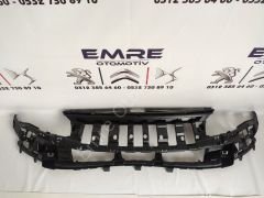 Citroen Berlingo İç İskelet Ledsiz 08-12 7416.J5