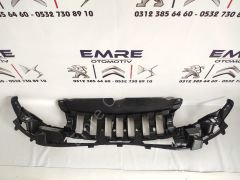 Citroen Berlingo İç İskelet Ledsiz 08-12 7416.J5