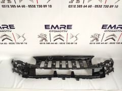 Citroen Berlingo İç İskelet Ledsiz 08-12 7416.J5
