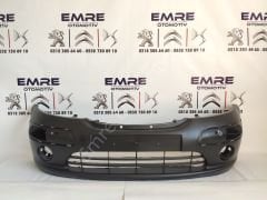 Citroen C3 Tampon Ön 02-05 7401.V2