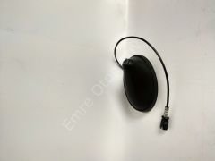 Citroen C4 Anten Dibi 04-10 6561.Y1