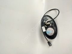 Citroen C4 Anten Dibi 04-10 6561.Y1
