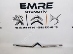 Citroen C4 Kaput Arması 04-09 7966.22