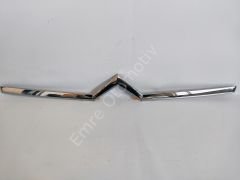 Citroen C4 Kaput Arması 04-09 7966.22