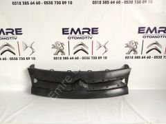 Citroen Berlingo Panjur 08-12 Ledsiz 7804.S9