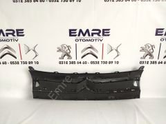 Citroen Berlingo Panjur 08-12 Ledsiz 7804.S9