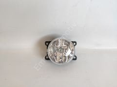 Peugeot 207 Sis Far 208 2008 9675450980 9685425280