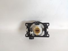 Peugeot 207 Sis Far 208 2008 9675450980 9685425280