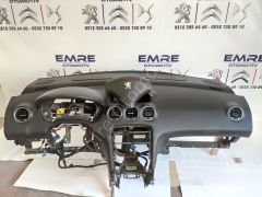 Peugeot 308 Göğüs Torpido T7 ÇIKMA ORİJİNAL