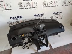 Peugeot 308 Göğüs Torpido T7 ÇIKMA ORİJİNAL