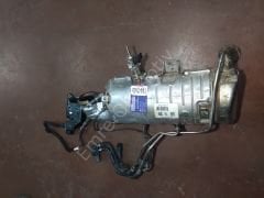 Peugeot Citroen 1.5 Bluehdi Katalizör Euro6 ÇIKMA