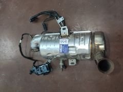 Peugeot Citroen 1.5 Bluehdi Katalizör Euro6 ÇIKMA