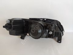 Peugeot 106 Far Sol 6204.P4