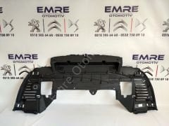 Citroen C5 Tampon Alt Muhafaza Ön X7 7013.GH
