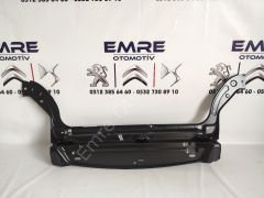 Citroen Berlingo Ön Panel Sac 7106C2