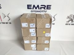 Peugeot 508 Silecek Motor Sağ Sol 9816172680 9816172780