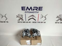 Peugeot 508 Silecek Motor Sağ Sol 9816172680 9816172780