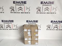 Peugeot 508 Silecek Motor Sağ Sol 9816172680 9816172780