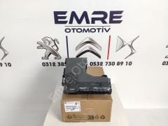 DS4 DS5 Akü Üstü Sigorta Kutusu 9800223680