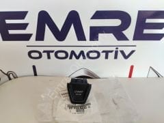 DS 5 Start Stop Düğmesi 98008409ZD