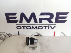 DS 5 Start Stop Düğmesi 98008409ZD