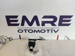 DS 5 Start Stop Düğmesi 98008409ZD