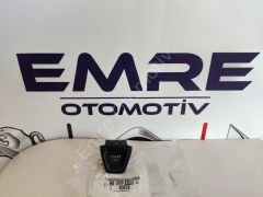 DS 5 Start Stop Düğmesi 98008409ZD