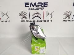 Peugeot 308 T7 Sis Far Sağ 6206.F0 Valeo