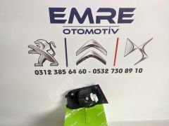 Citroen C3 Picasso Arka Sis Far Sağ 6351HJ Valeo