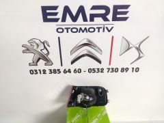 Citroen C3 Picasso Arka Sis Far Sağ 6350HJ Valeo