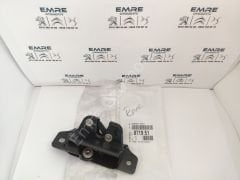 Peugeot 206 Bagaj Kilidi 8719.51