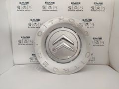 Citroen C4 Çelik Jant Göbek 04-10 5421.21