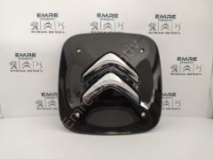 Citroen C3 Aircross Jant Göbek Citroen C4 Cactus 98031813XY