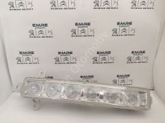 Peugeot Gündüz Led Citroen Gündüz Led 9802795580