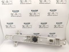 Peugeot Gündüz Led Citroen Gündüz Led 9802795580